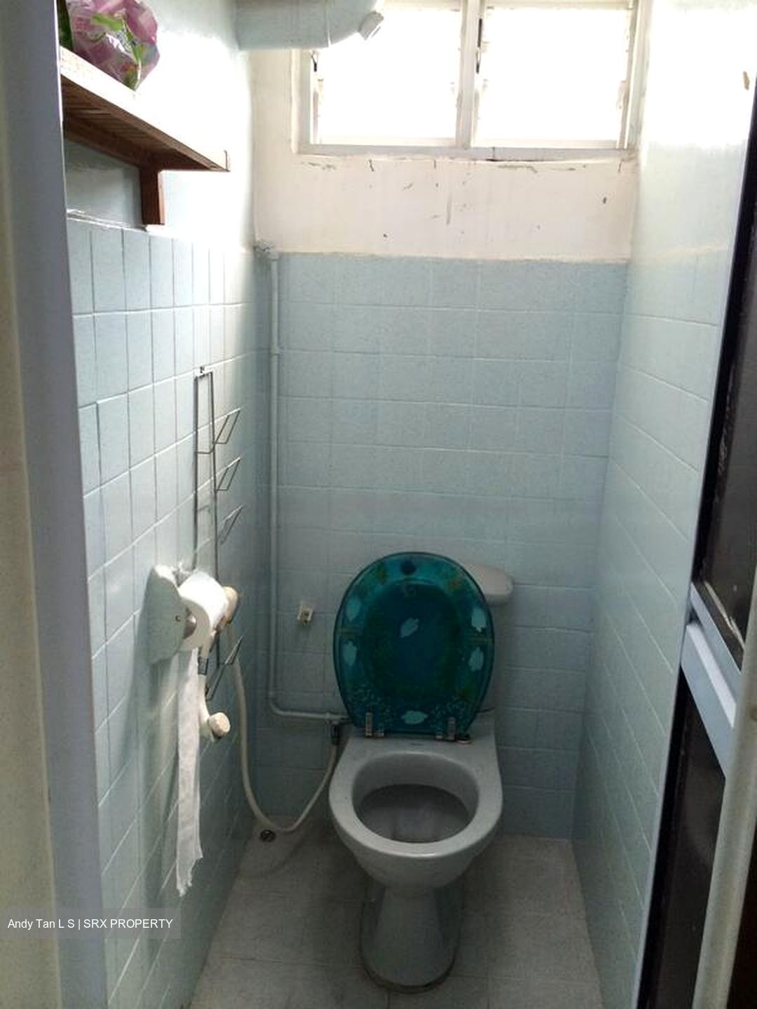 Blk 63 Marine Drive Gardens (Marine Parade), HDB 4 Rooms #464418661